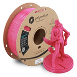 Polymaker PETG - Magenta - 1,75 mm