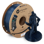 Polymaker PETG - Bleu foncé - 1,75 mm
