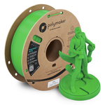 Polymaker PETG - Vert - 1,75 mm