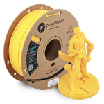 Polymaker PETG - Jaune - 1,75 mm