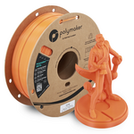 Polymaker PETG - Orange - 1,75 mm