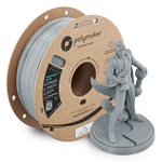 Polymaker PETG - Gris - 1,75 mm