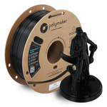 Polymaker PETG - Noir - 1,75 mm