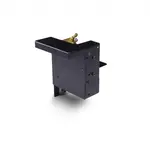 Módulo de enfoque automático FLUX Open Box Gold Beamo