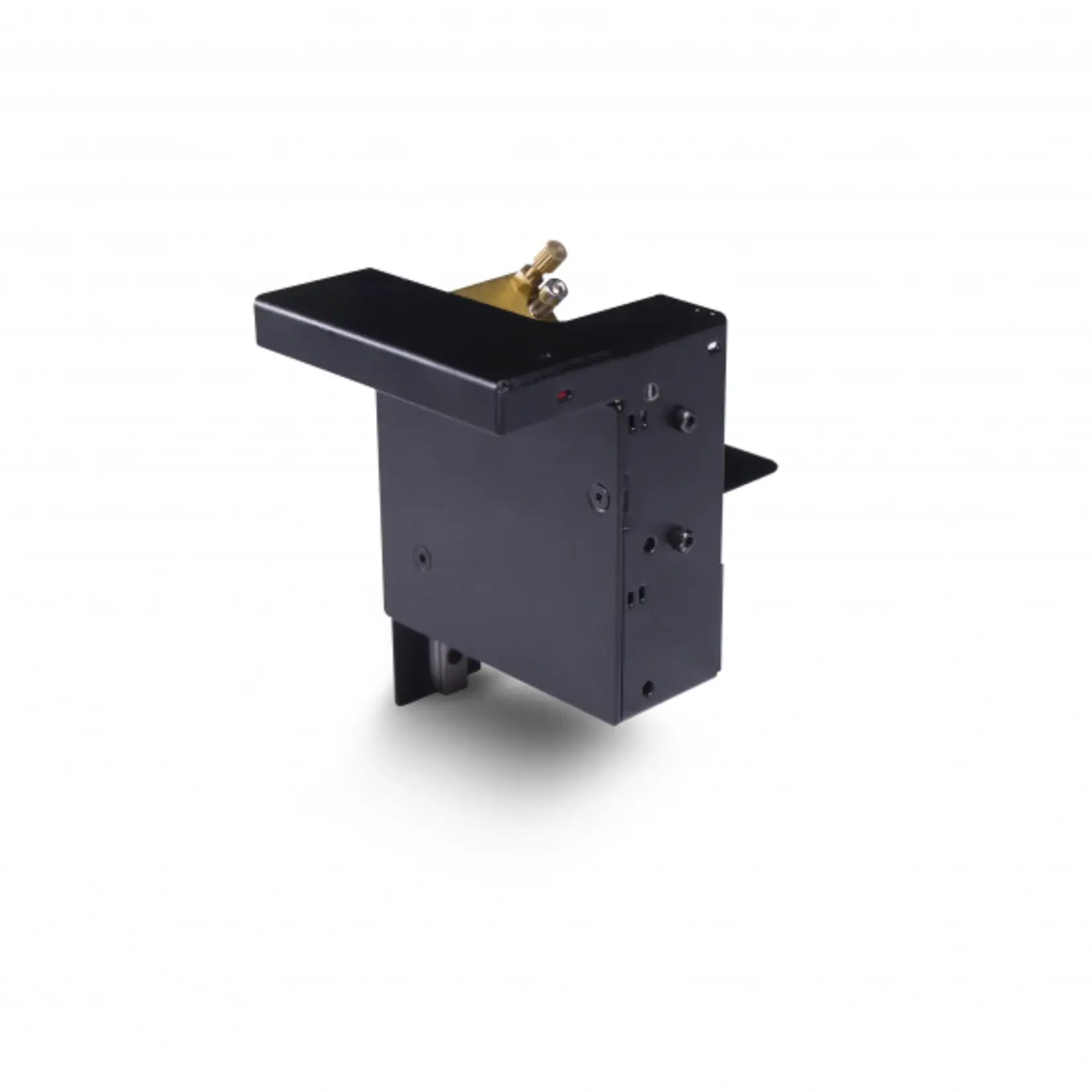 FLUX Open Box Gold Autofocus Module Beamo