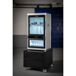 UltiMaker UltiMaker Factor 4 Plus