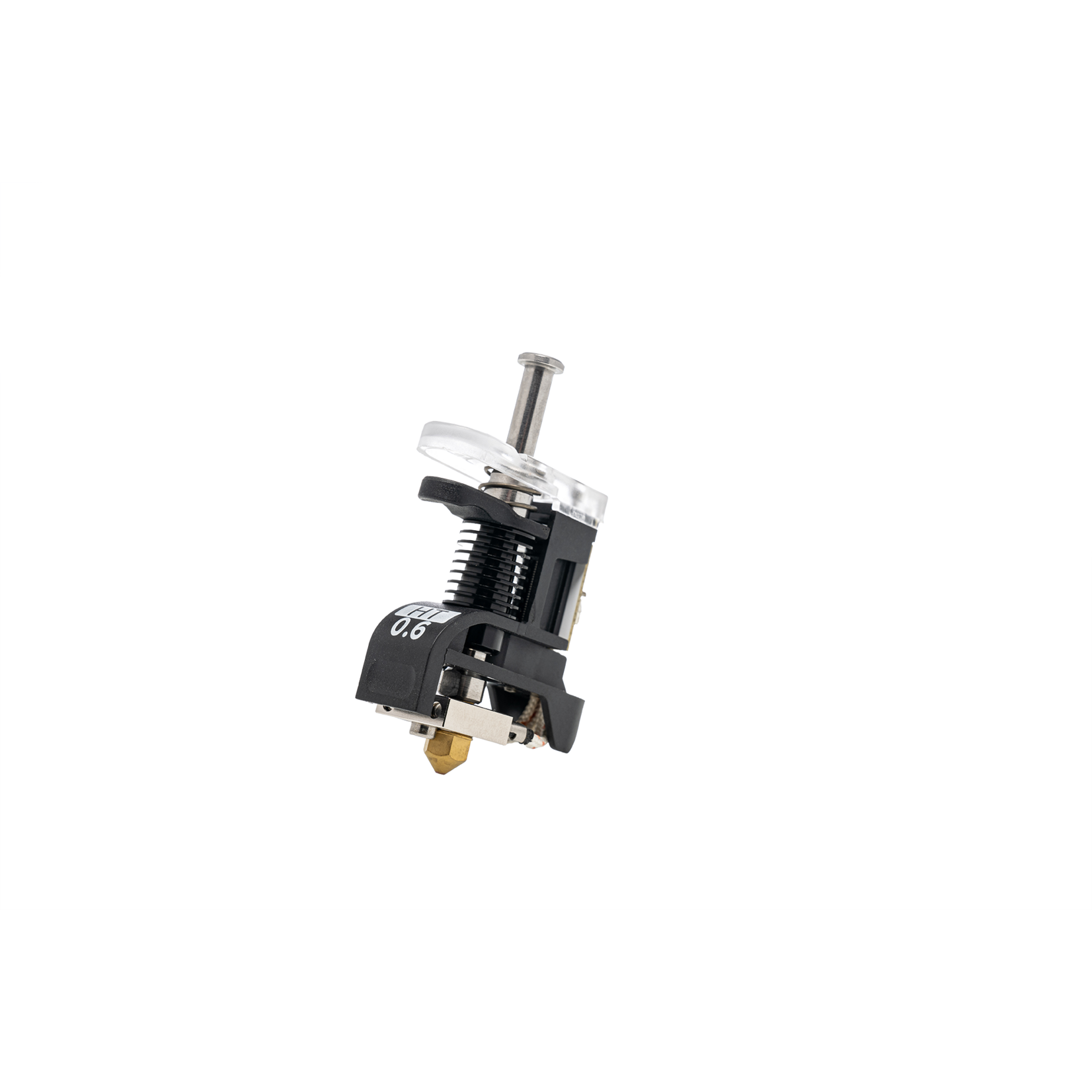 UltiMaker HT Print Core 0,60