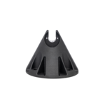 UltiMaker PPS CF