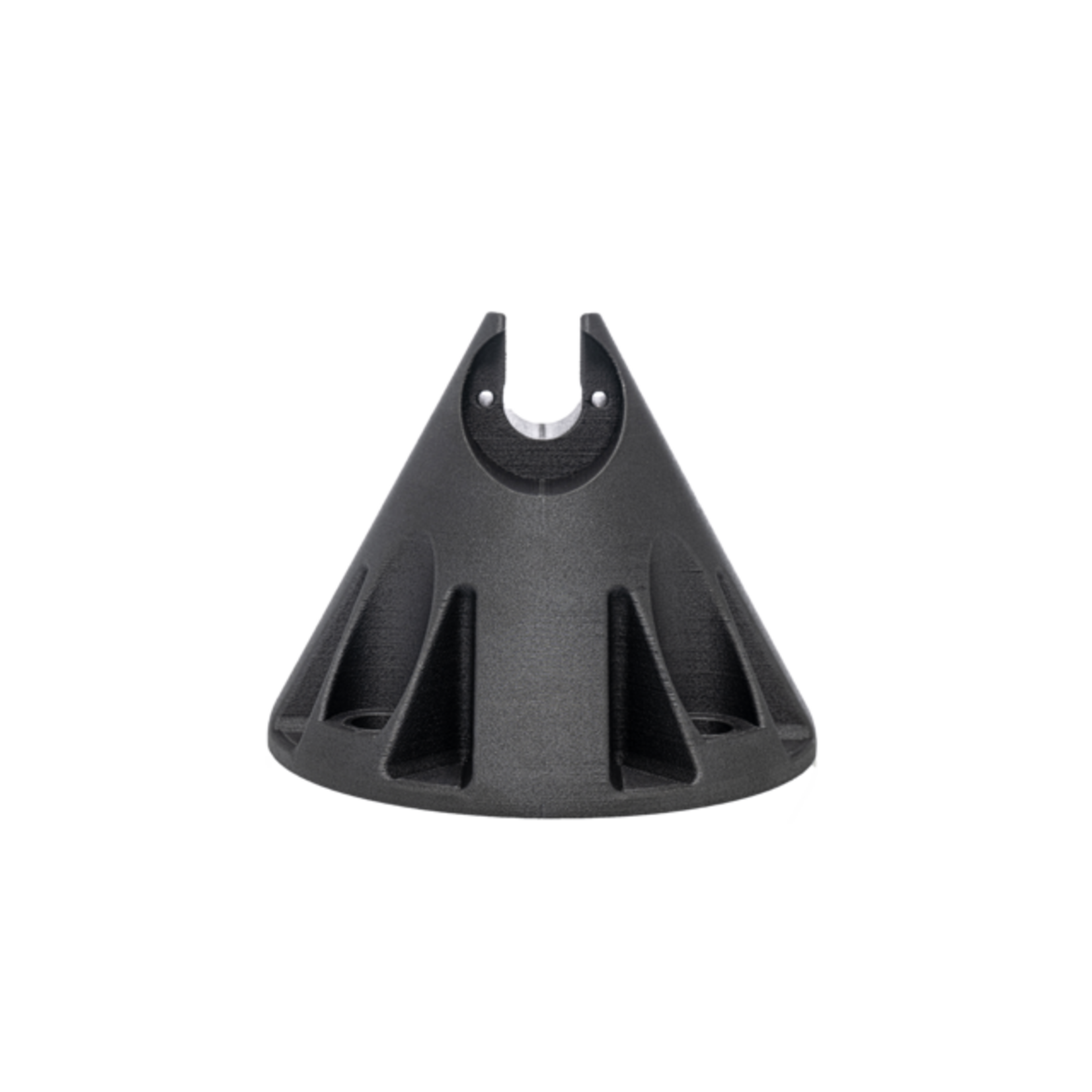 UltiMaker PPS CF