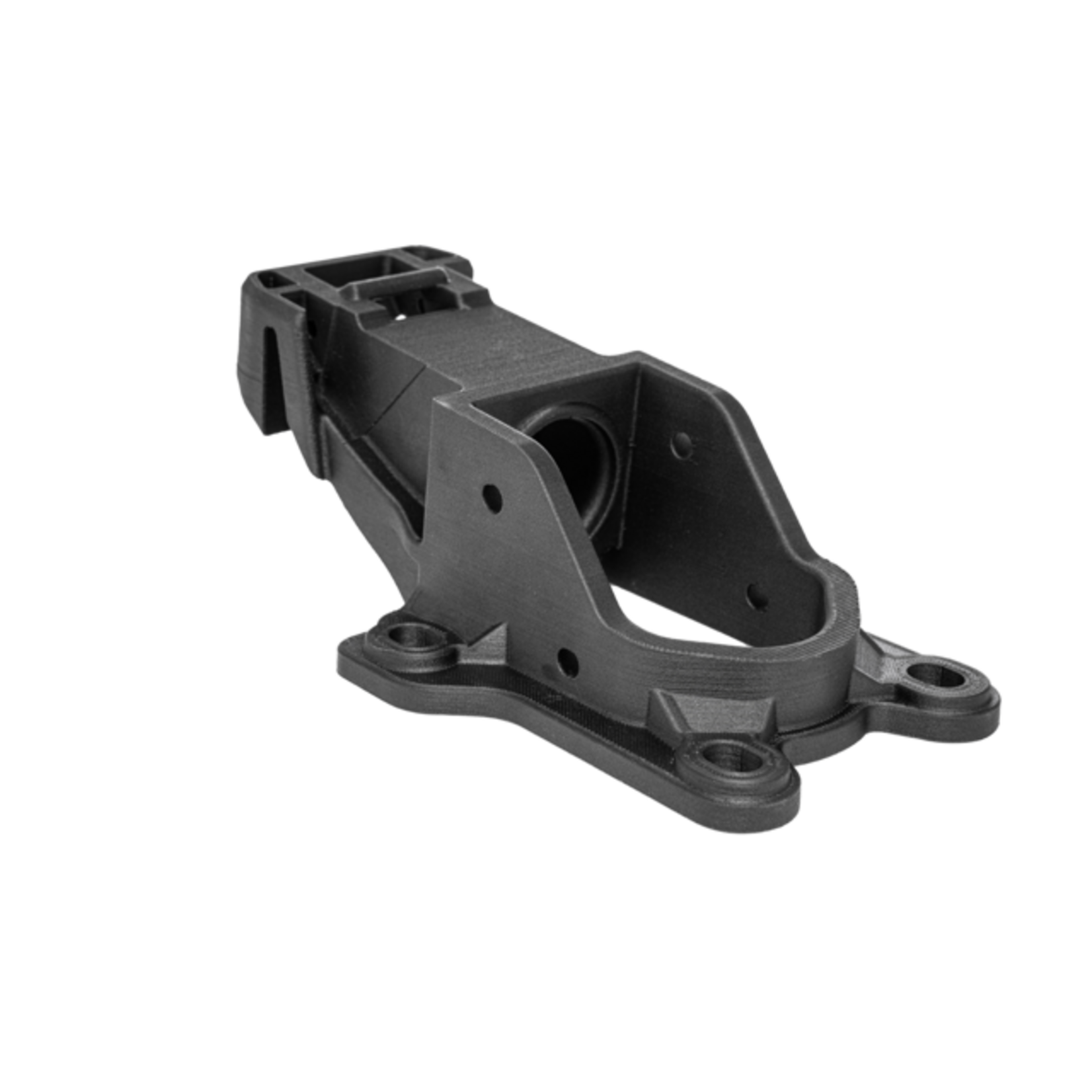 UltiMaker PPS CF