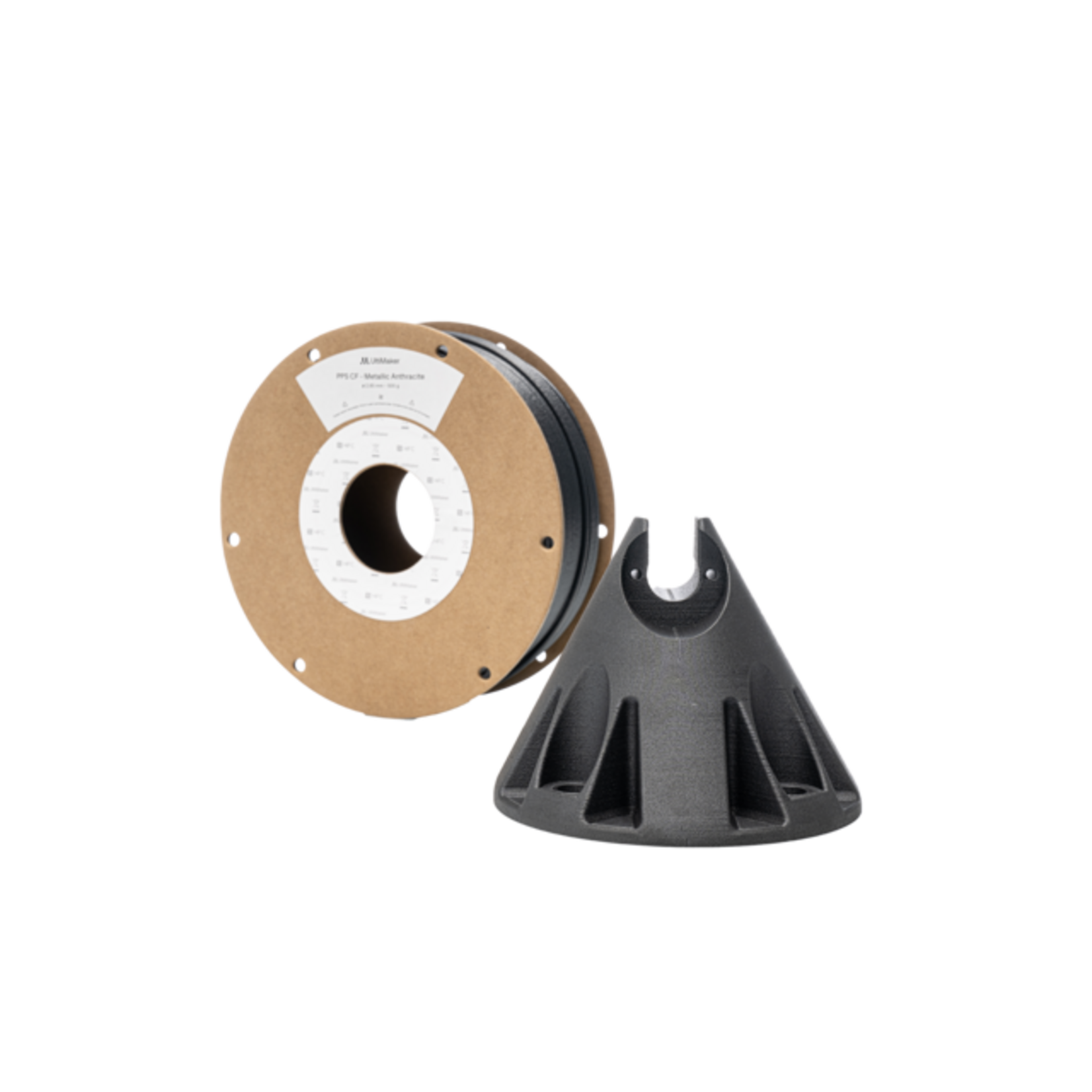 UltiMaker PPS CF