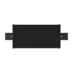 AtomStack Fusion R5 Conveyor