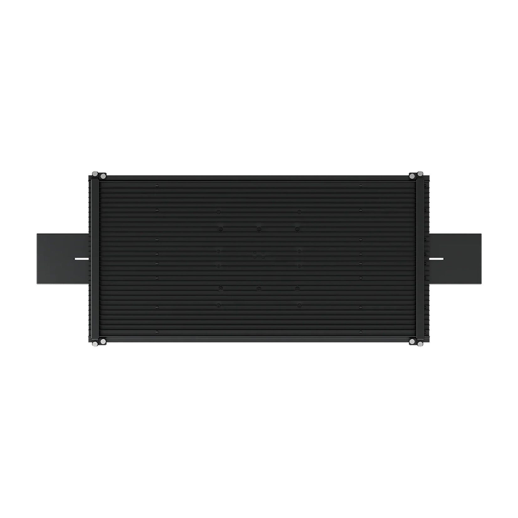 AtomStack Fusion R5 Conveyor