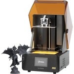 HeyGears UltraCraft Reflex RS Turbo
