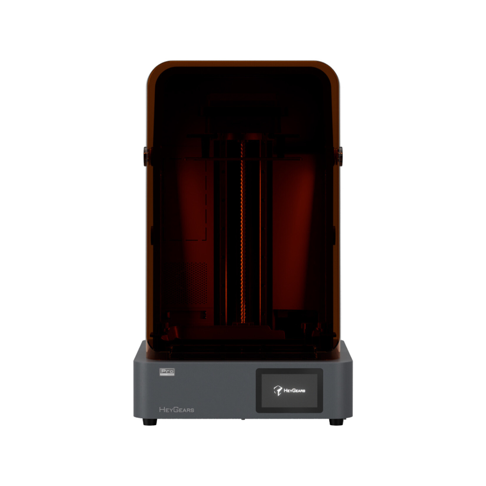 HeyGears UltraCraft Reflex 2 Pro