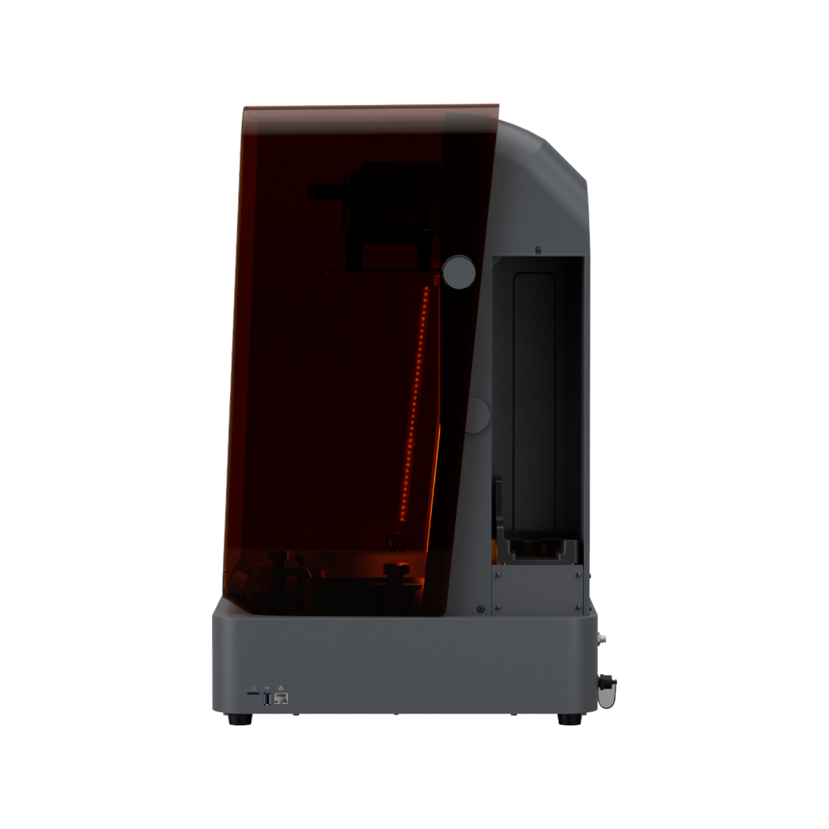 HeyGears UltraCraft Reflex 2 Pro