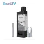 HeyGears UltraPrint Modeling Resin PAU11 - Grey