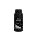 HeyGears UltraGlaze Clear Resin G115 - Gloss