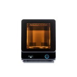 HeyGears UltraCraft Cure
