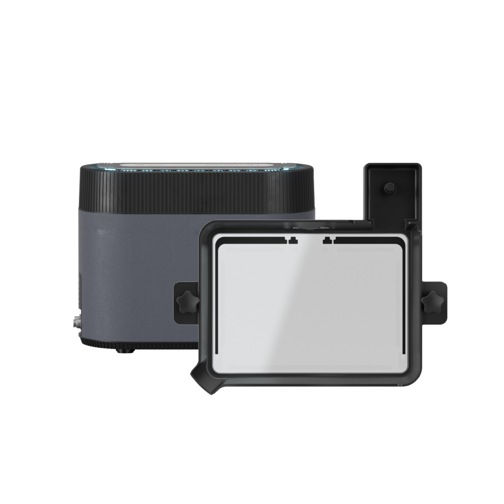 HeyGears UltraCraft Reflex 2 & 2 Pro Pulsing Release Module Kit