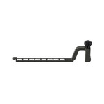 HeyGears Reflex 2 Series Heating Scraper