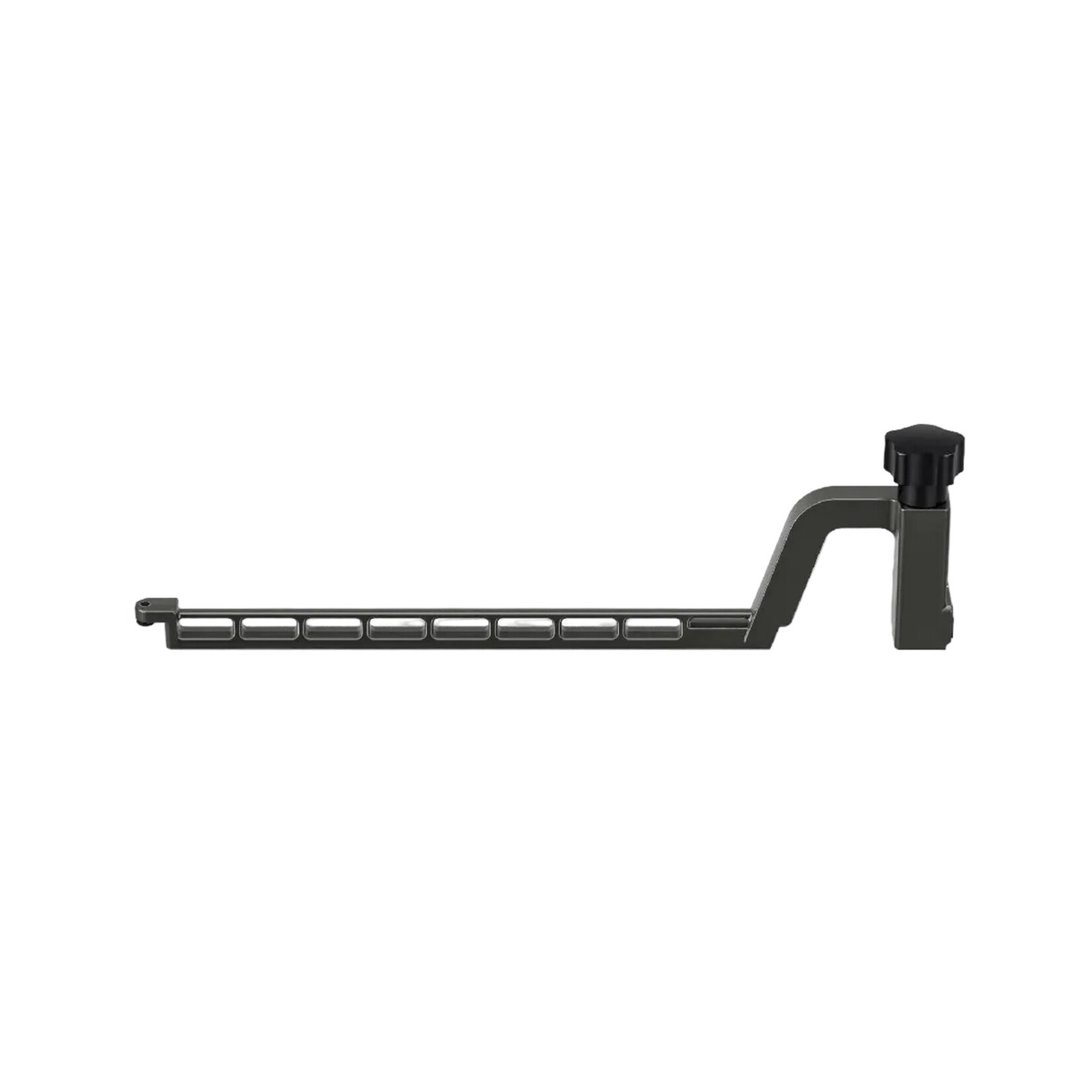 HeyGears Reflex 2 Series Heating Scraper