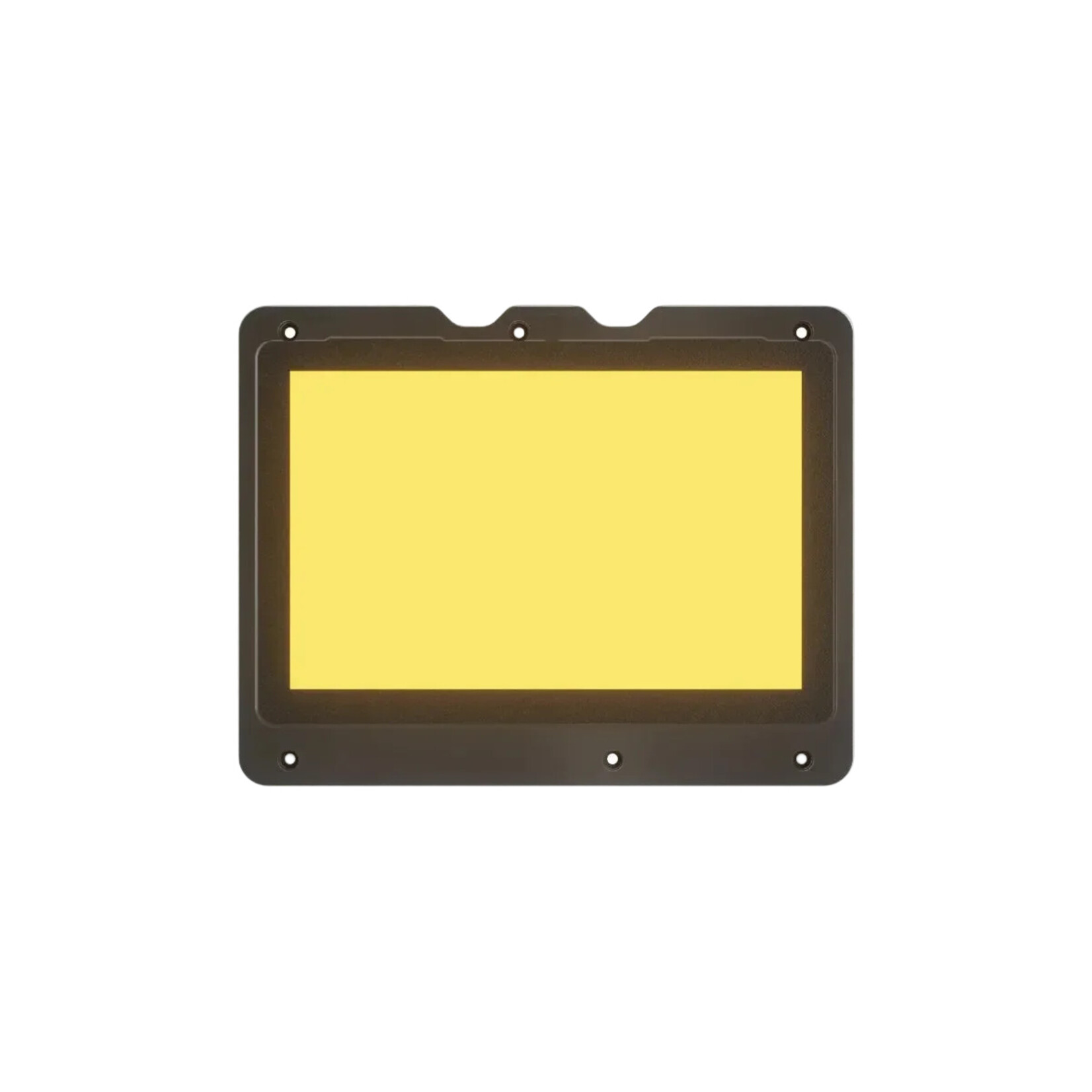 HeyGears Reflex 2 Series LCD Screen
