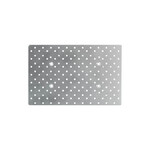 HeyGears Reflex 2 Series Perforated Build Platform