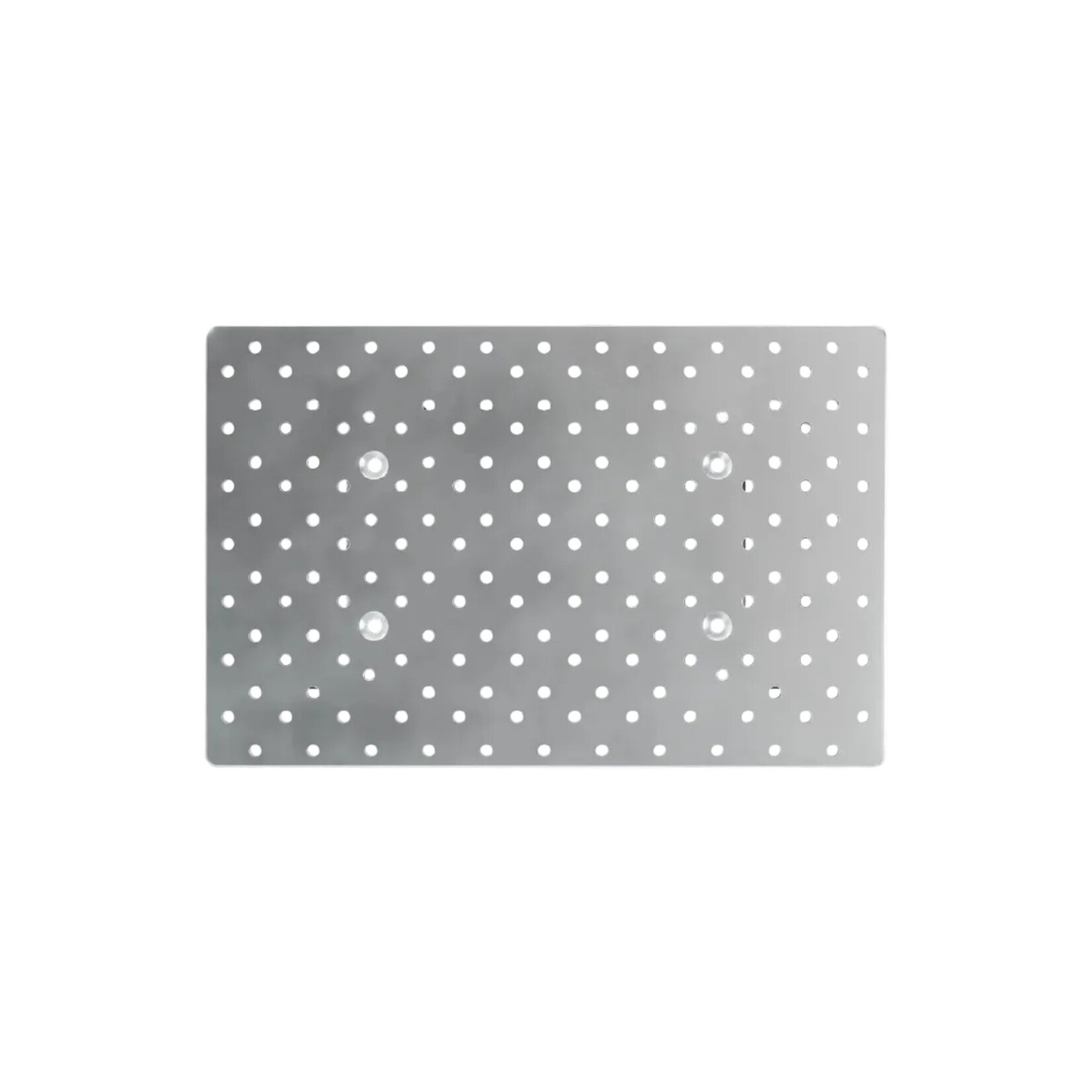 HeyGears Reflex 2 Series Perforated Build Platform