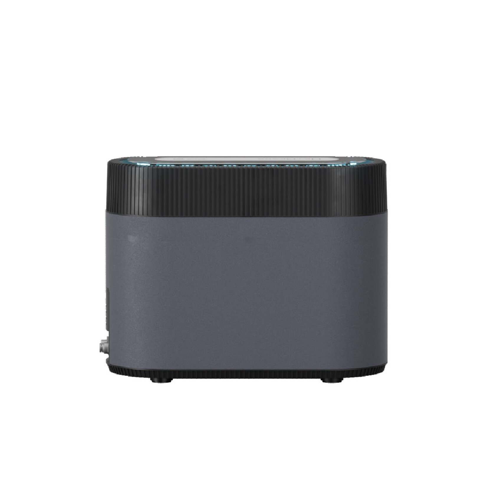 HeyGears Reflex 2 Series Pulsing Release Module(no tank)
