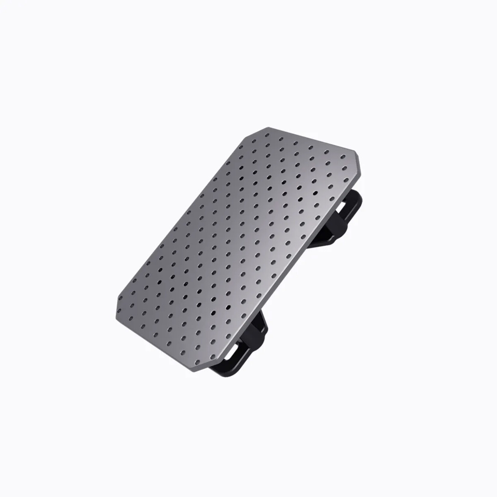 HeyGears Reflex Build Platform