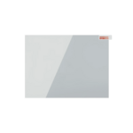 HeyGears Reflex Tempered Glass LCD Screen Protector