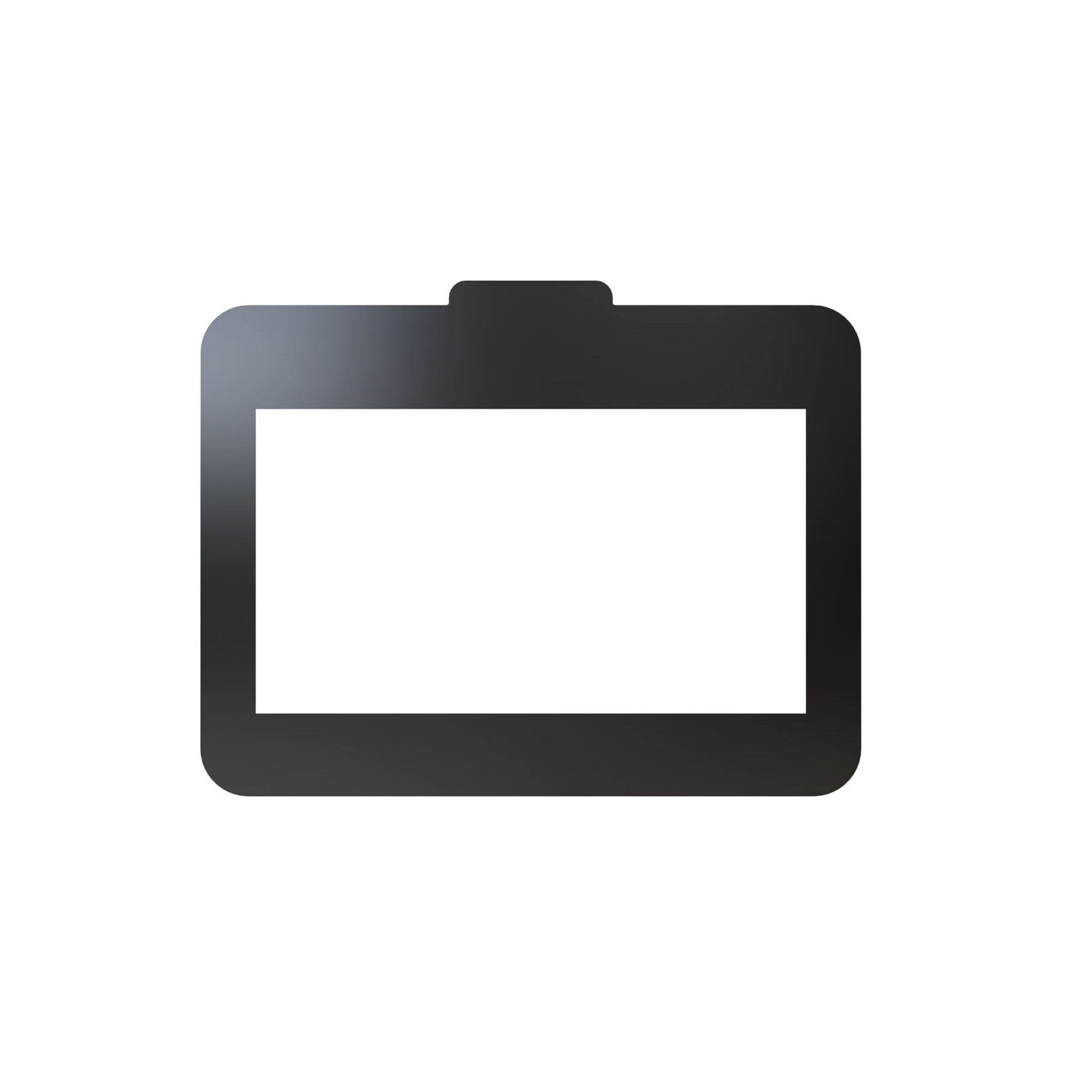HeyGears Reflex RS LCD Screen Tape