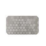 Piattaforma di stampa HeyGears Reflex RS