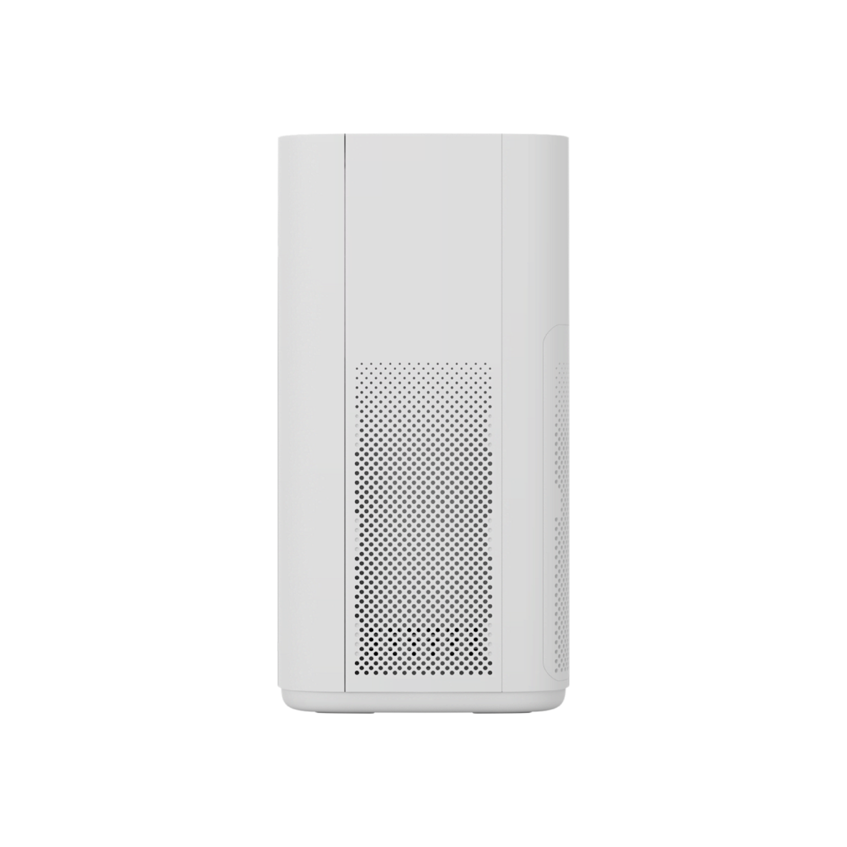 HeyGears UltraCraft 3D Printing purification System