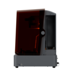 HeyGears UltraCraft Reflex 2