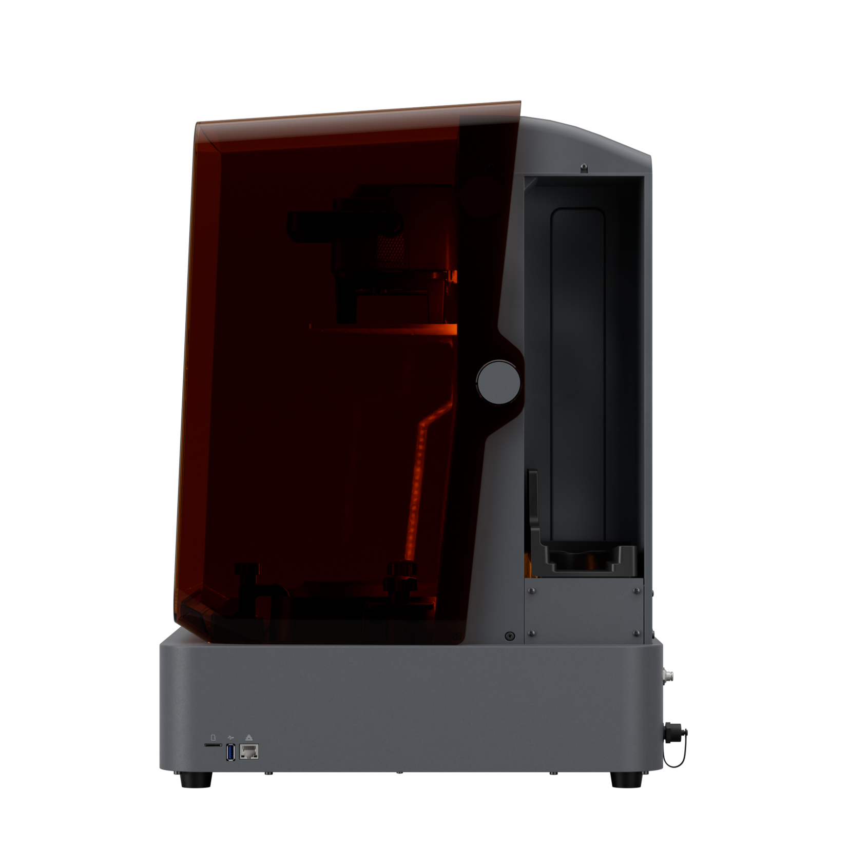 HeyGears UltraCraft Reflex 2