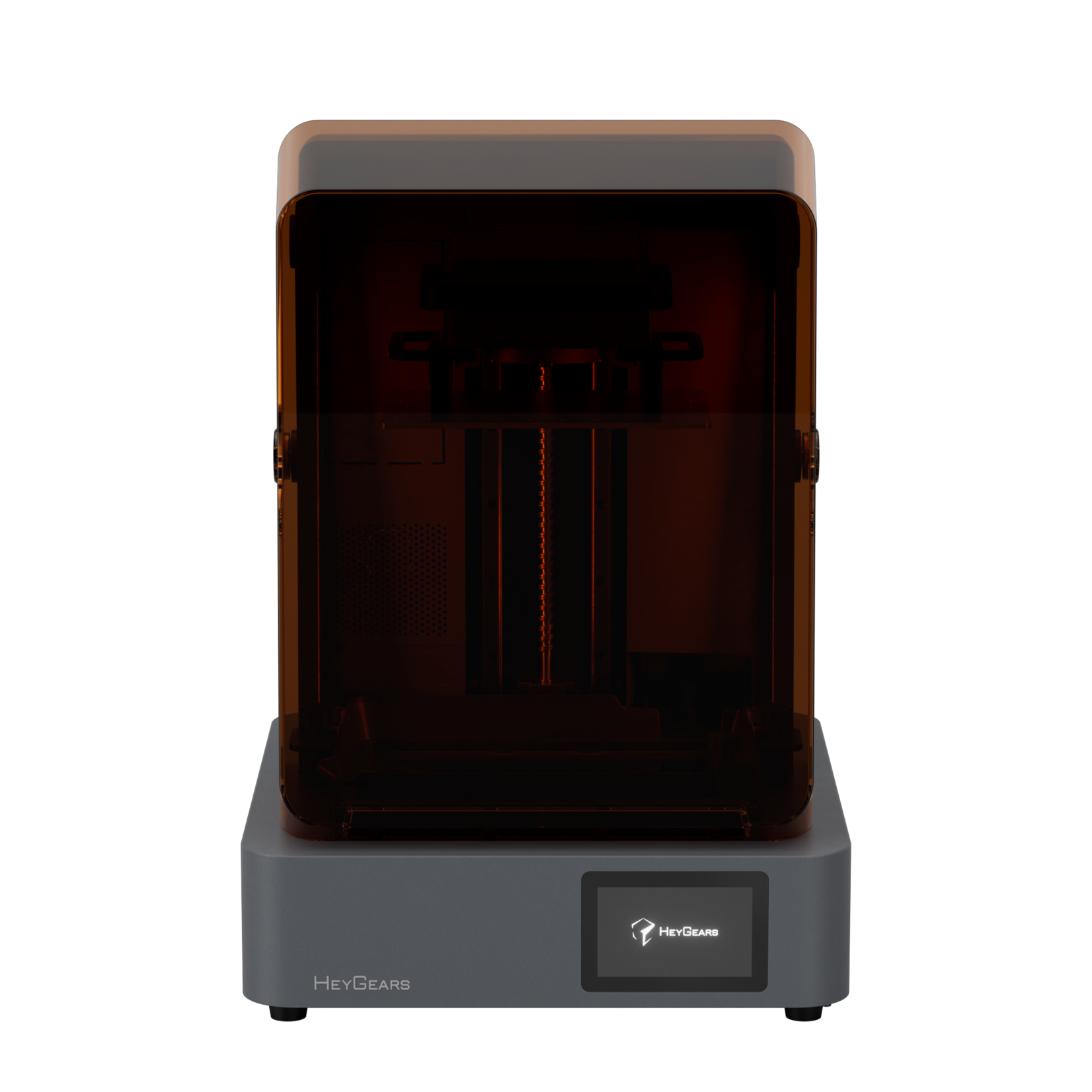HeyGears UltraCraft Reflex 2