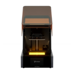 HeyGears UltraCraft Reflex Turbo