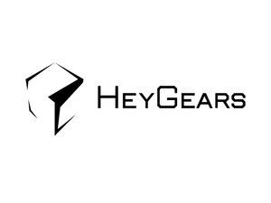 HeyGears