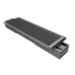 AtomStack R4 Expansion Conveyor Feeder