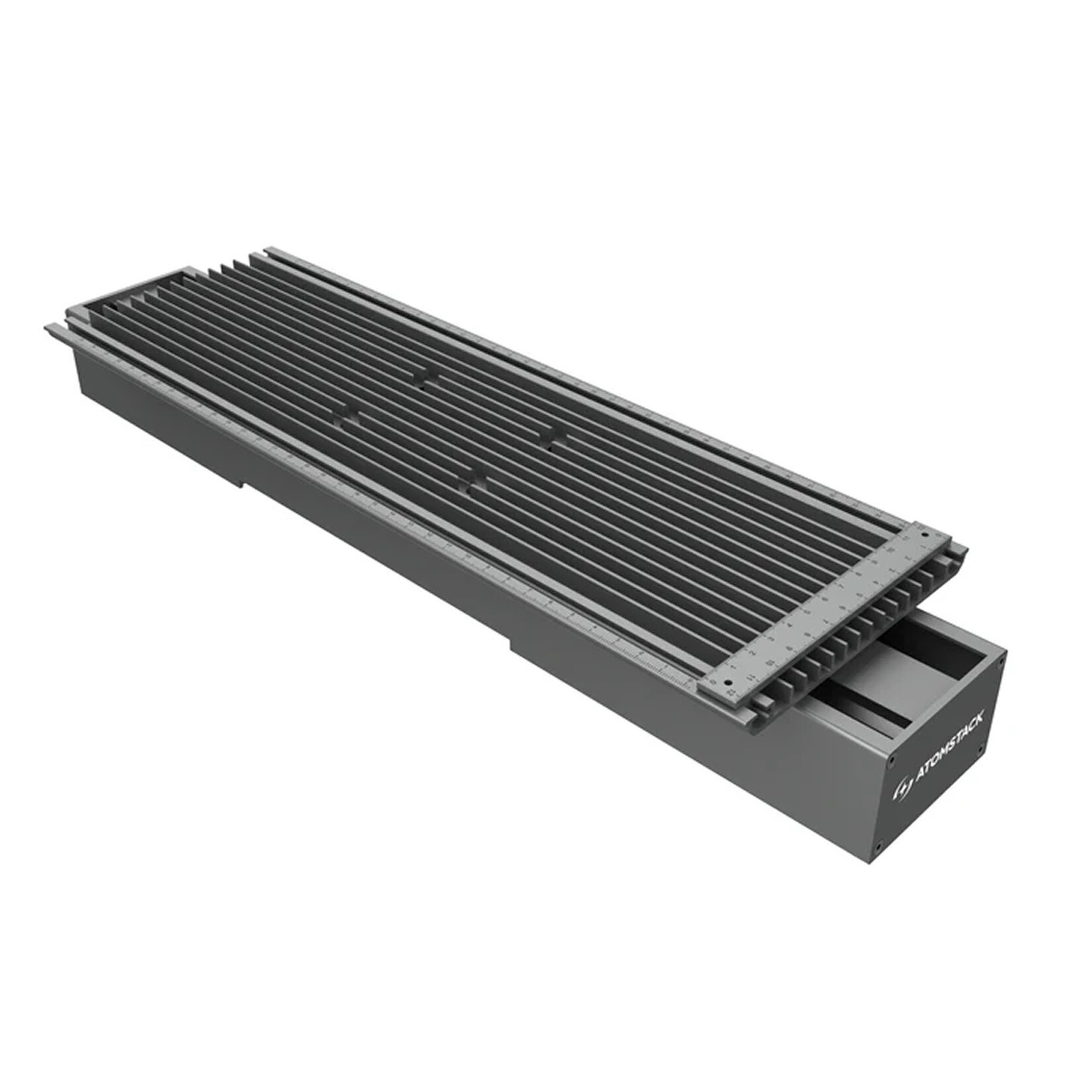AtomStack R4 Expansion Conveyor Feeder