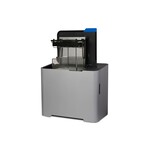 Formlabs Second Chance - Form Wash L