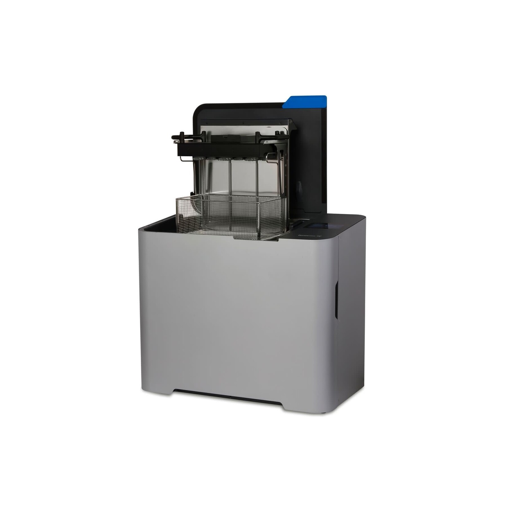 Formlabs Second Chance - Form Wash L