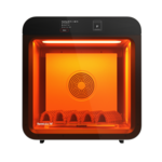 Formlabs Second Chance - Formlabs Form Cure L V2