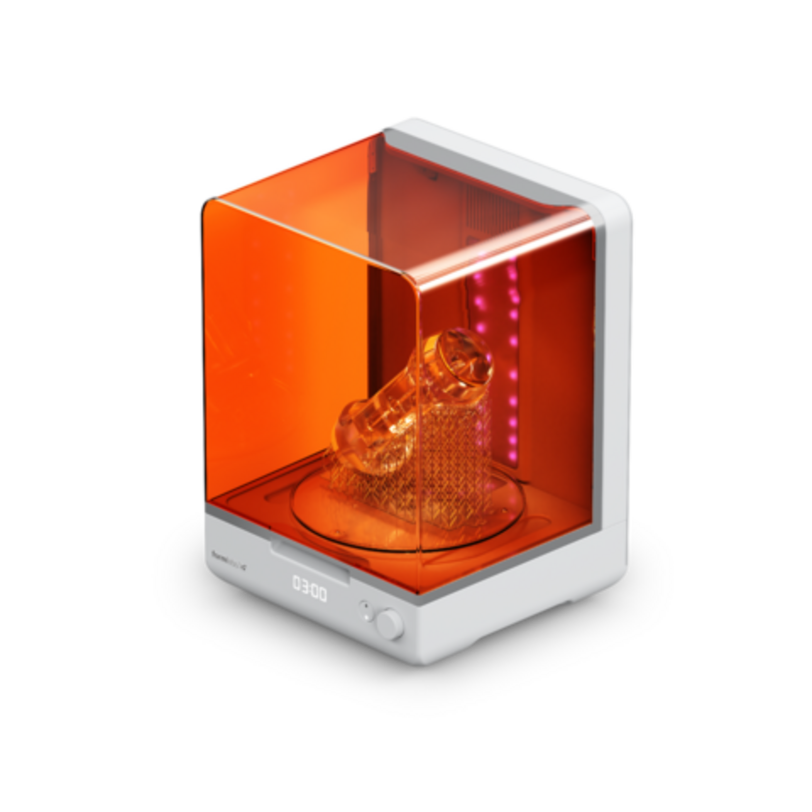 Formlabs Form Studio Wash+Cure
