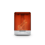 Formlabs Form Studio Wash+Cure