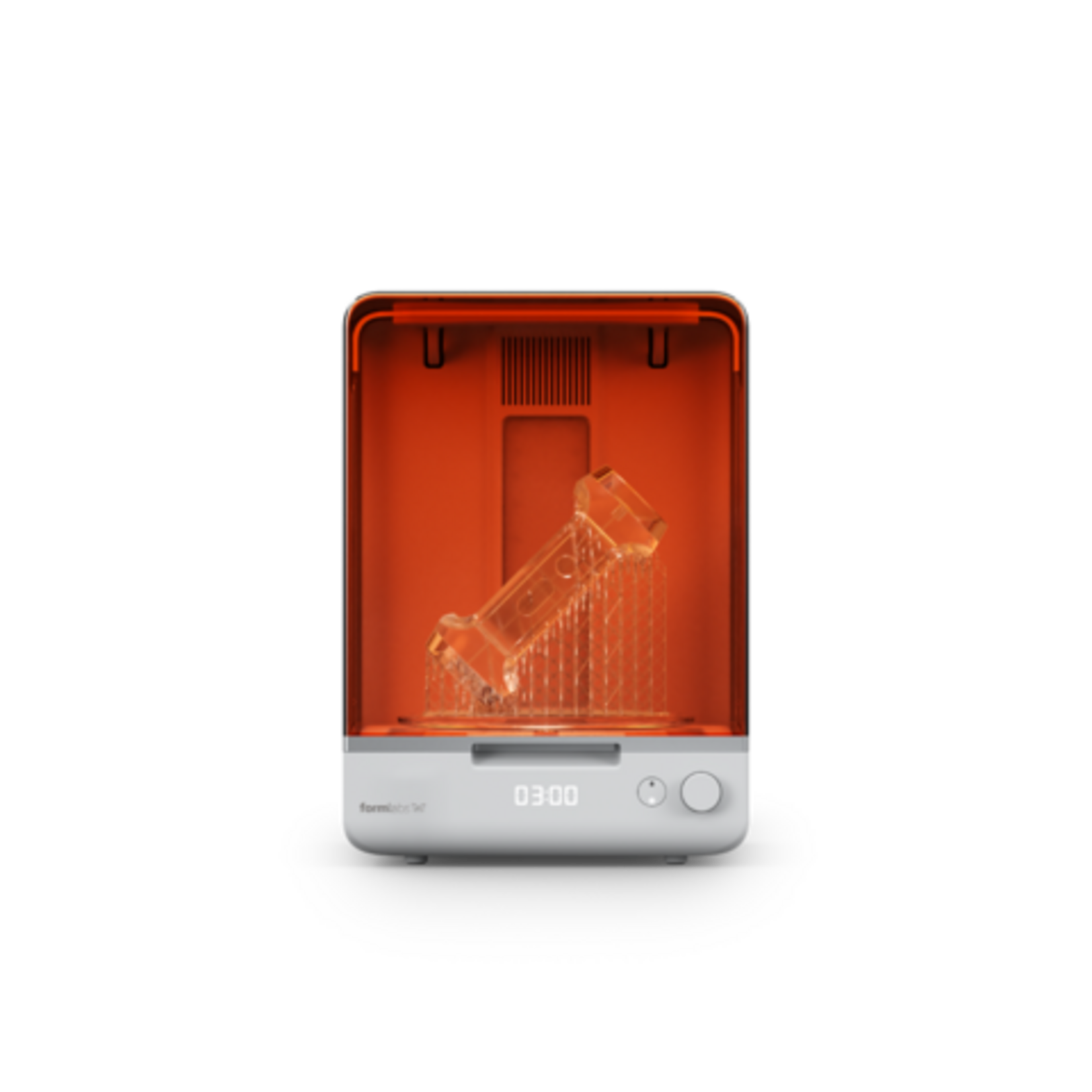 Formlabs Form Studio Wash+Cure