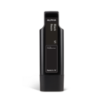 Formlabs Alpha Black Resin 1L