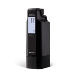Formlabs Alpha Clear Resin 1L